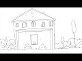 Видеоновость За Святого Патрика 2012 HD | Прикольный мультфильм смотреть онлайн