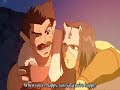うたわれるもの動画