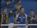 70.000 aek athens gegen panathinaikos