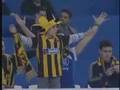 AEK Athens