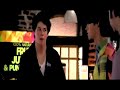 ;sorry-nick/miley.♥_{+W!SHL!ST!}