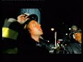 Daft Punk - Burnin'