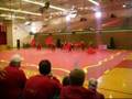 videos de Zionsville Winterguard 2008 Another Week