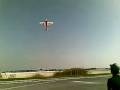 Extra 330L OS120