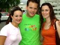 Niños Regios 2006