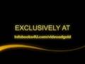videos de A Revolutionary Advertising Method