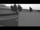 Monkey 2006 showreel