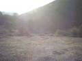 videos de Vaste fari - campeggio monte Pollino...esilarante