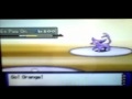 For a NARRATED version of this battle go here: www.youtube.com Battle against my friend Neffers! I got some good picks and he got some awful picks so bad stuff is bound to happen :\ Good game Neffers! I do NOT own the music used in this video. Breaking Benjamin stuff kk
