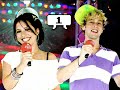Jochem en Roderick presenteren Jeweeted