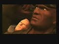 MGS2 Cutscene 05 - Part 1 MGS2 Cutscene 05 - Part 1