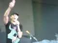 Cobra Starship - The Ballad of Big Poppa and Diamond Girl