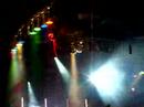 Erick morillo @Ambasadagavioli
