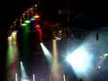 Erick morillo @Ambasadagavioli