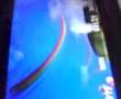 videos de rsg