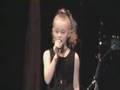Assistir ao v�deo