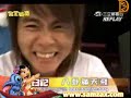 shaowei + renfu mv