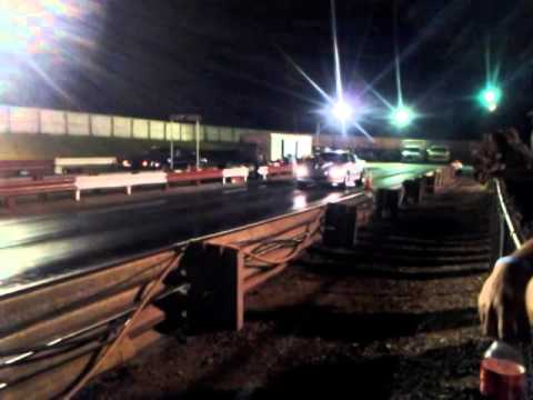 how to bleed lt1 t56