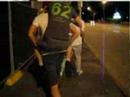 almost all melbourne youth in one clip by yapon4ik
background music is 