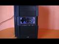 Aerocool Hi-Tech 7 Pro
