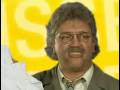 videos de Horst Schlemmer Bildschirm