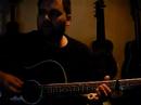 Every morning (Keb Mo) Every morning (Keb Mo)