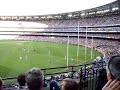 Hawthorn 2008 AFL Premiers Jarryd Roughead Hawthorn 2008 AFL Premiers Jarryd Roughead