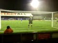 tues 2nd september fukin mnt nght but thy lost on pennizplz give comments