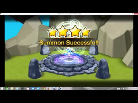 how to get more mystical scrolls