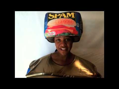 YouTube Preview Image