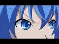 Kämp-fer Ep. 09 Pt. 2/2 Subbed [HD]