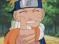 Naruto Chat#1 Truth,Dare or Double Dare