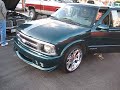 84-bagged-chevy.html