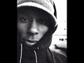 Mos def - Close edge