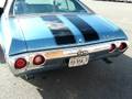 videos de 1972 Chevelle