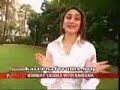 Kareena Kapoor Bombay Talkies Interview (part 3)