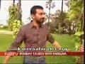 Kareena Kapoor Bombay Talkies Interview (part 3)