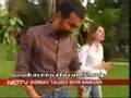  - MovieZen Video