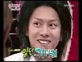 Love Letter SJ Siwon,Heechul,Hankyung Part 16-16 ENG Love Letter SJ Siwon,Heechul,Hankyung Part 16-16 ENG