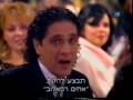 videos de SAMARKAND ELISHA