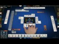 Click here to watch this video JRMMV 20120519 222740