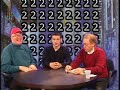 10 Best Films of 2008 Pt.3 -Stephen Holt Show (#3-1) 10 Best Films of 2008 Pt.3 -Stephen Holt Show (#3-1)
