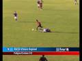 videos de Fc Crotone | Vota il gol più bello | 09