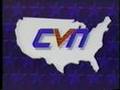CVN-Smart-Shopper