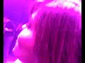 Above & Beyond live @ Palaisozaki Torino 20/12/2008 PINO FA SCHIFO!! Above & Beyond live @ Palaisozaki Torino 20/12/2008 PINO FA SCHIFO!!