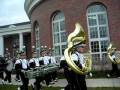videos de Ohio University Marching 110 Nov 8, 2008