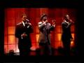 Boyz II Men   End Of The Road  Live 