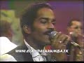 charanga habanera cola loca  tema inedito  1996