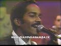 charanga habanera cola loca  tema inedito  1996