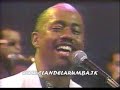 charanga habanera cola loca  tema inedito  1996